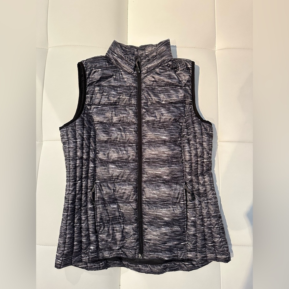 32 degrees vest